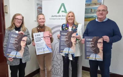 Las 52 denuncias de agresiones a colegiados médicos de la provincia registradas el pasado año duplican las de 2024 y alcanzan un triste registro histórico