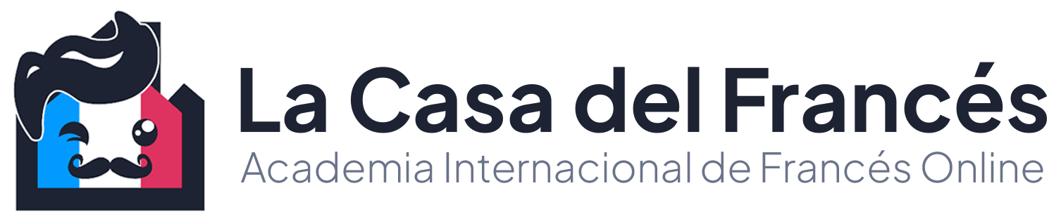 logo 2026 casa del frances